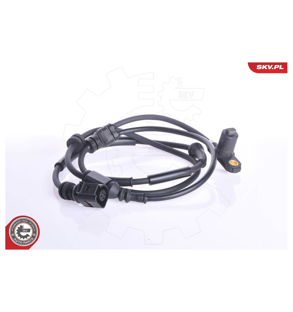 06SKV112