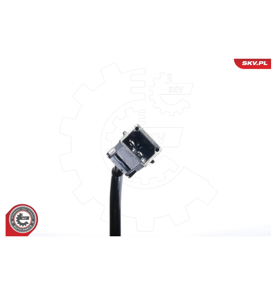 06SKV075