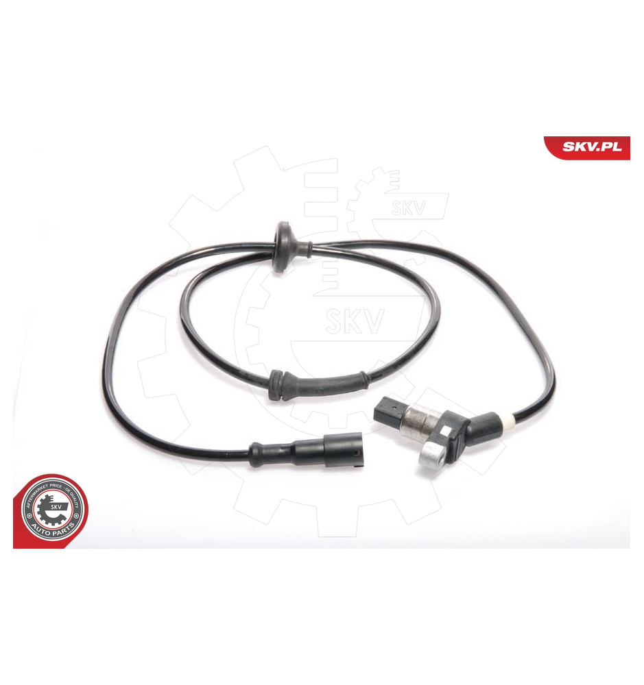 06SKV045