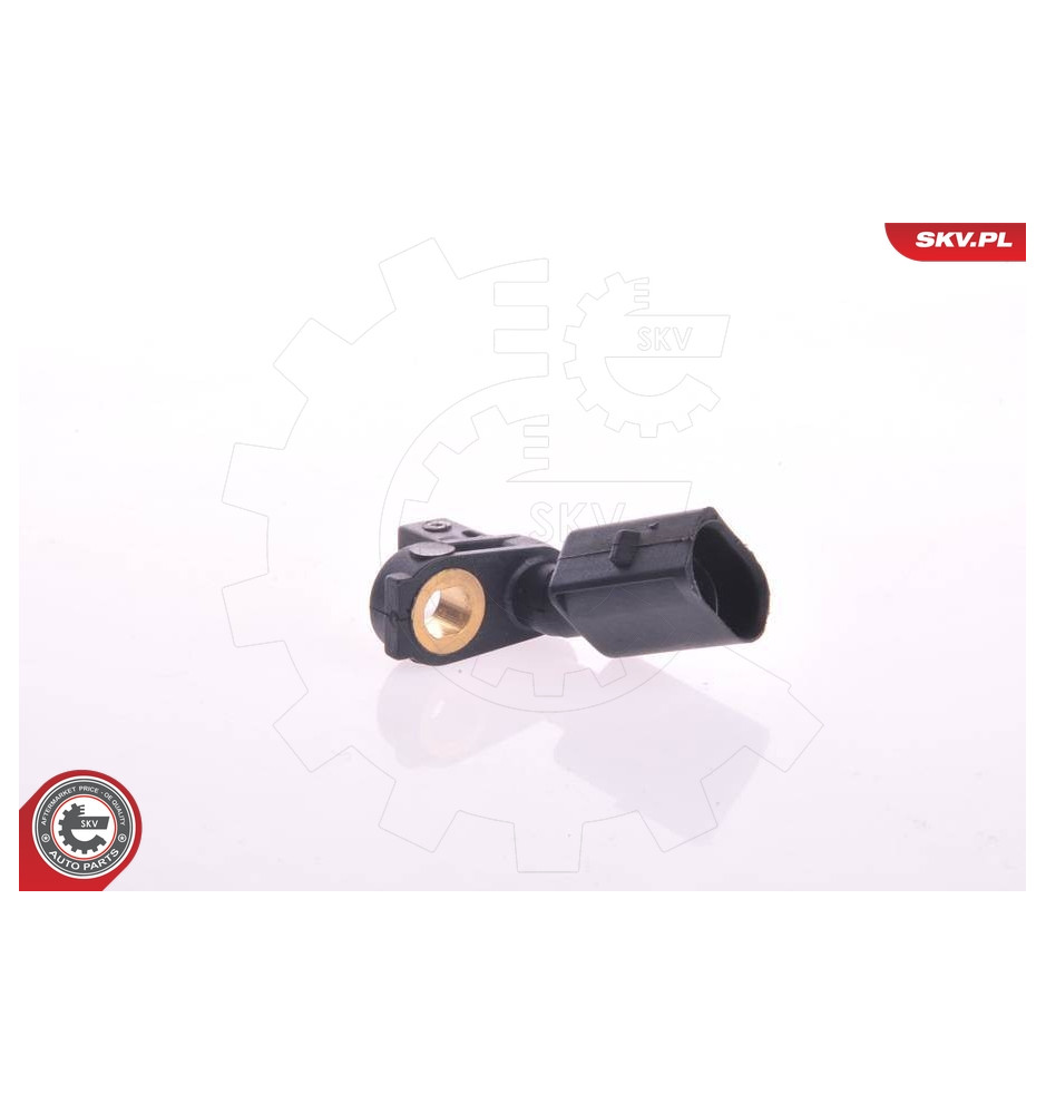 06SKV023