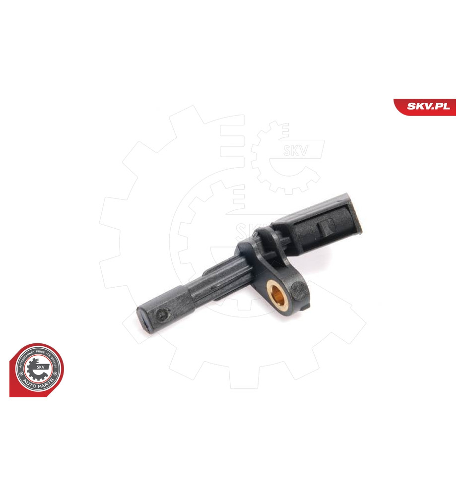 06SKV021