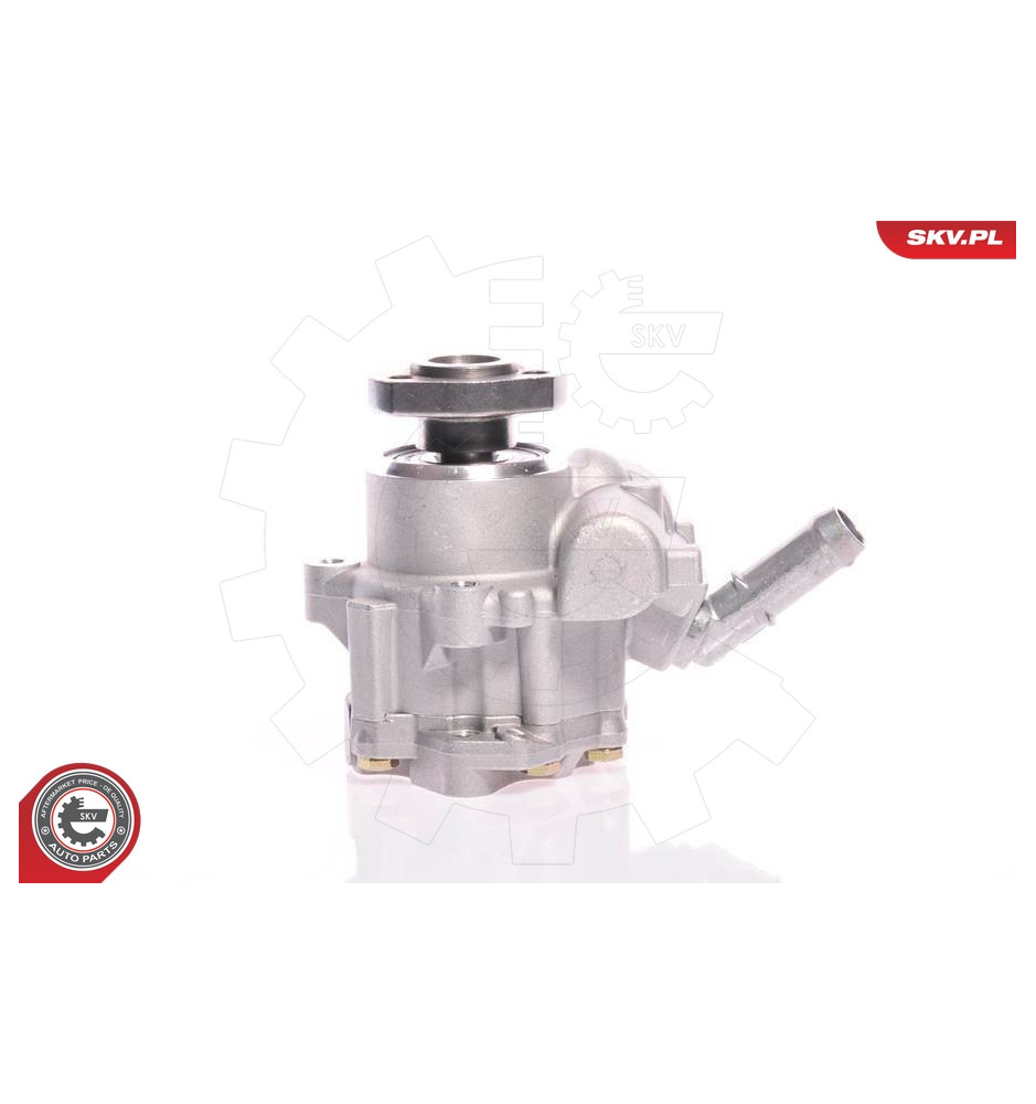 10SKV165