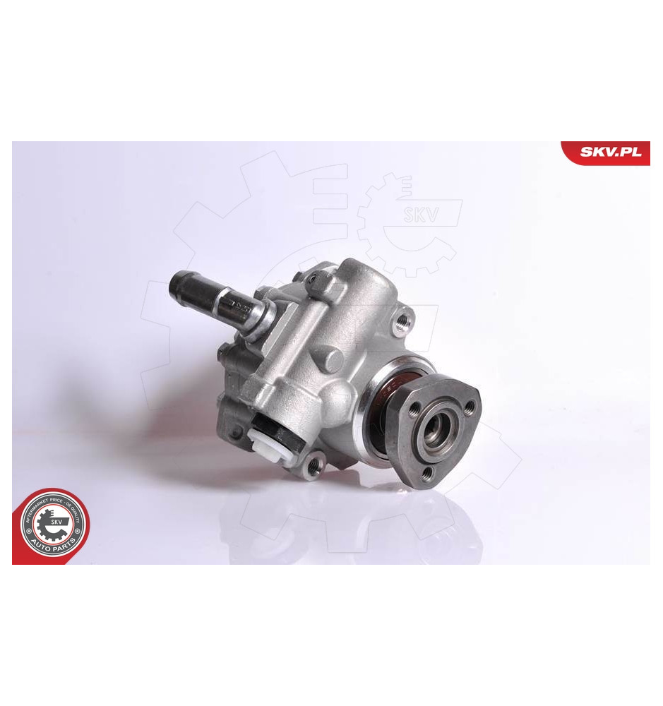 10SKV152