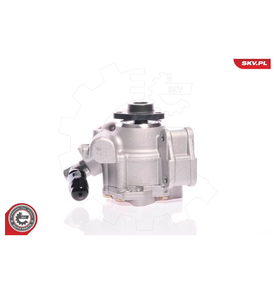 10SKV148
