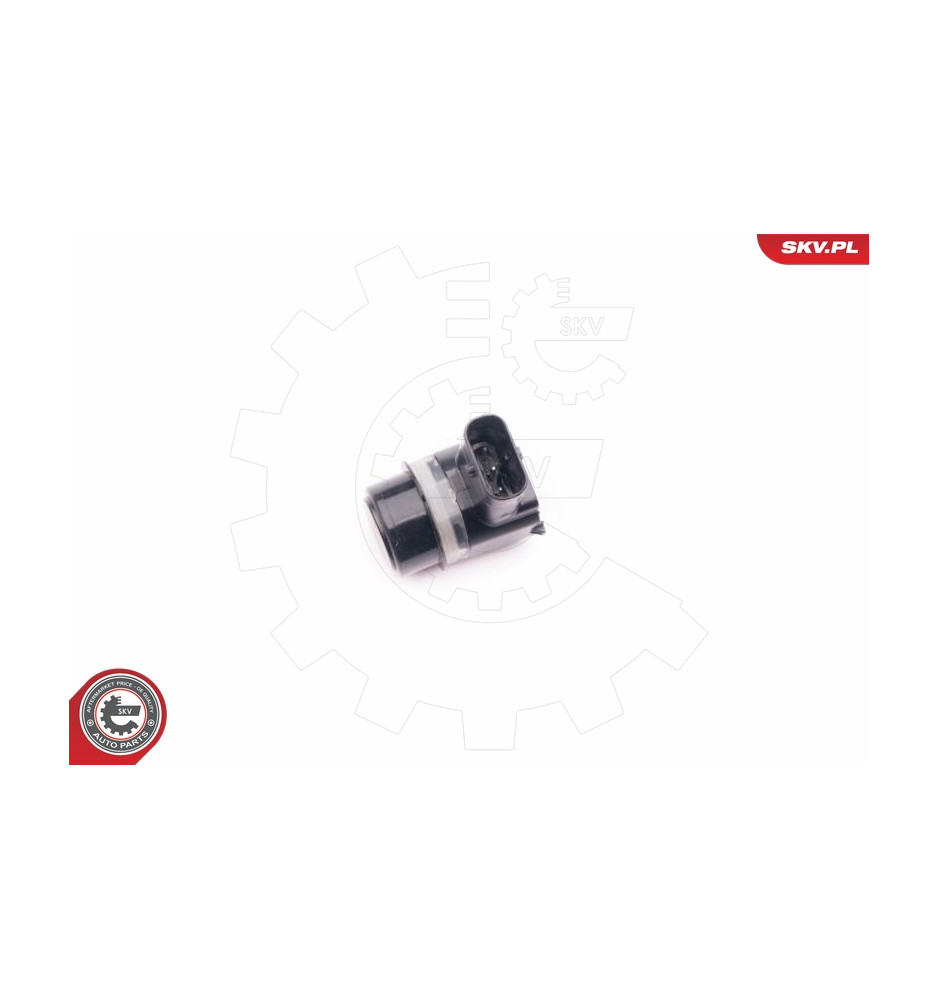 16SKV164