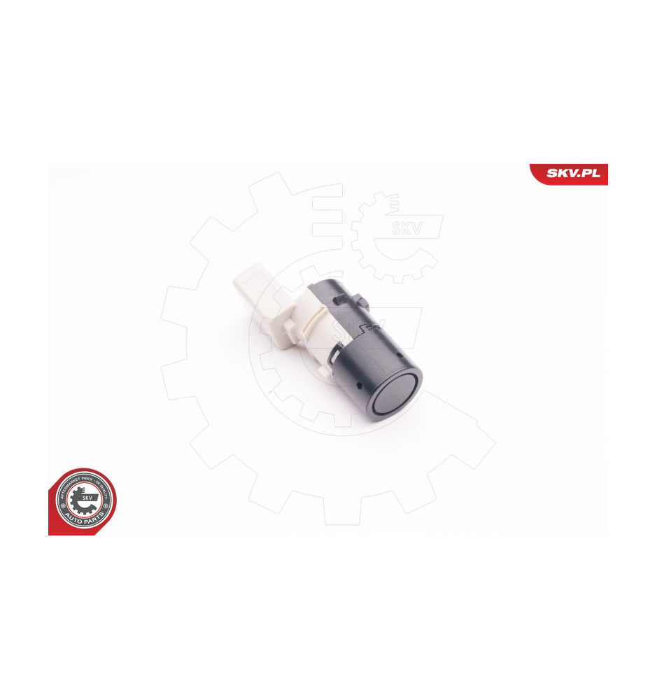 28SKV026