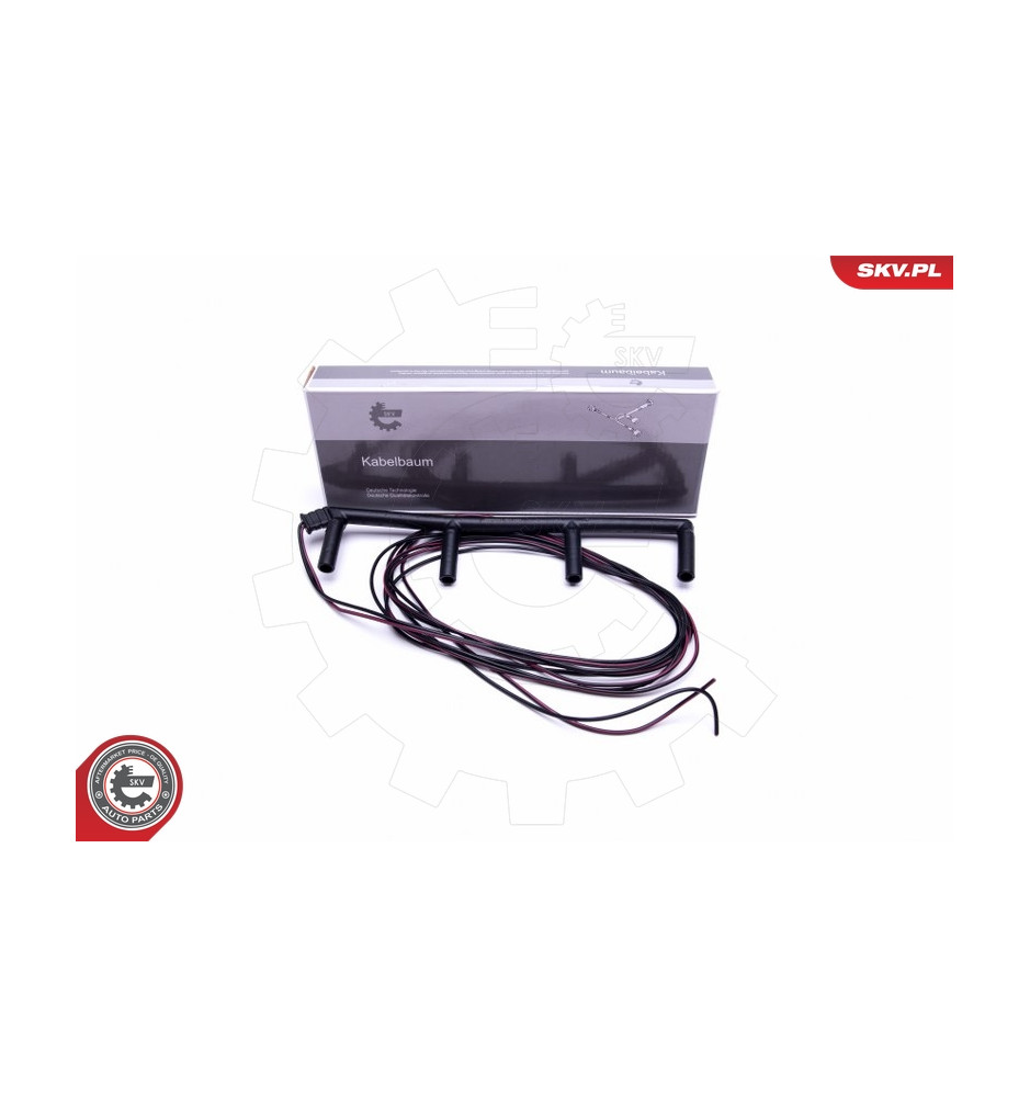 53SKV011