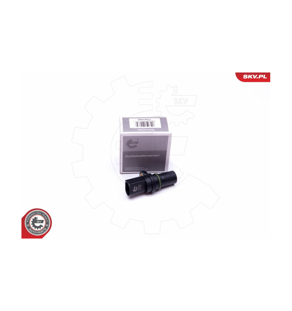 17SKV508