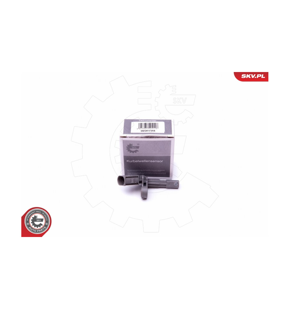 06SKV355