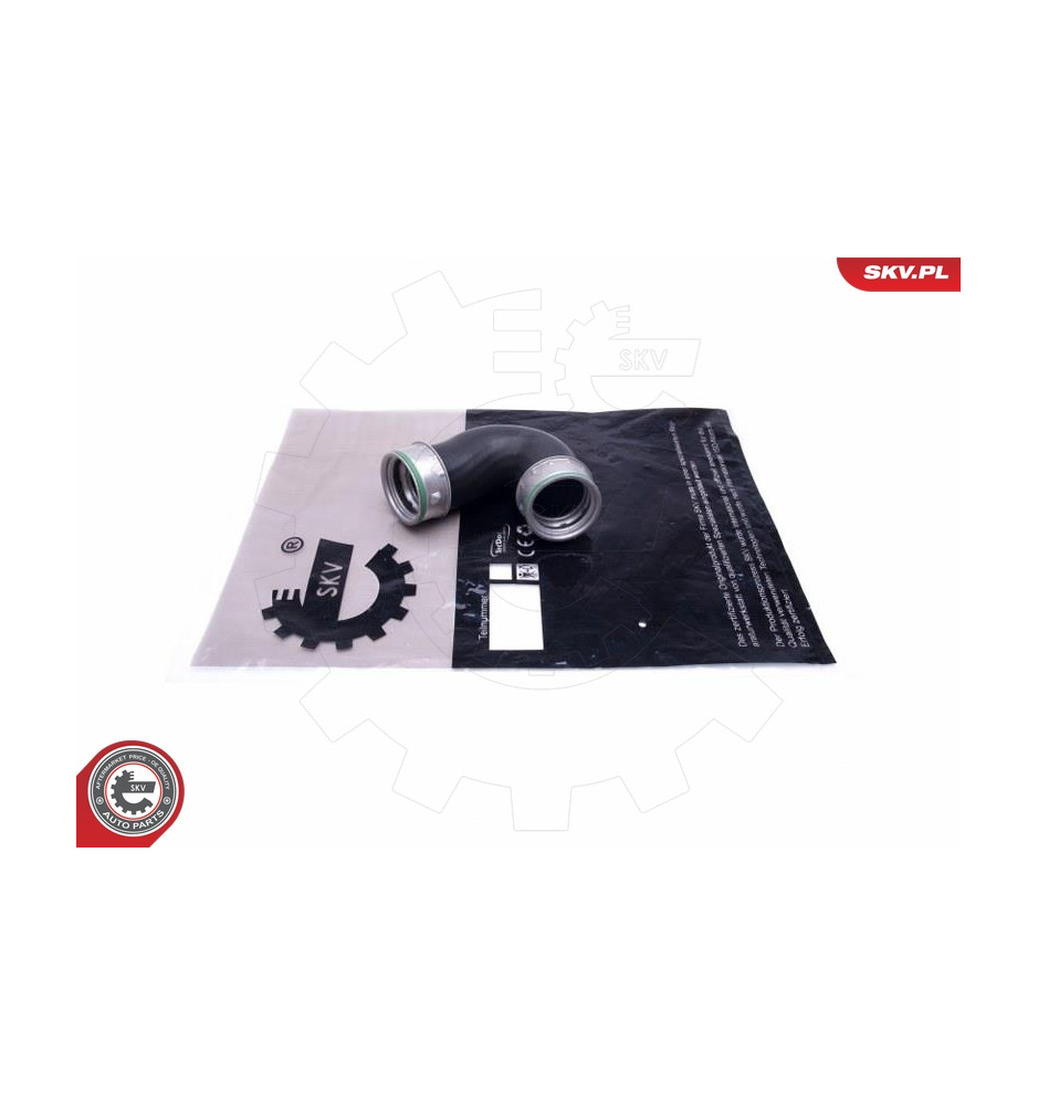 24SKV025