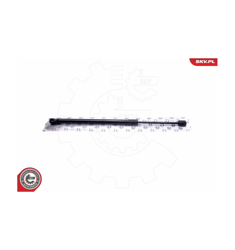52SKV735