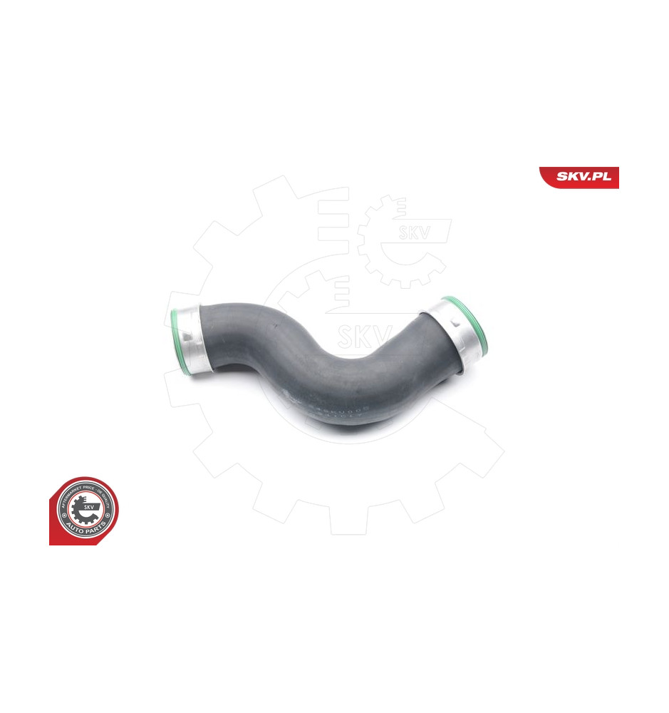 24SKV005