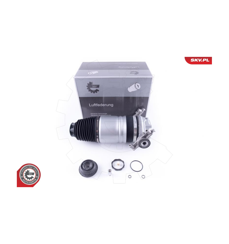 58SKV050