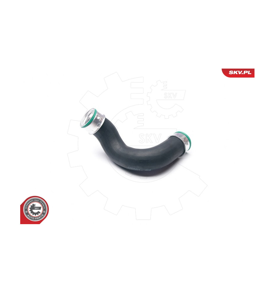 24SKV001
