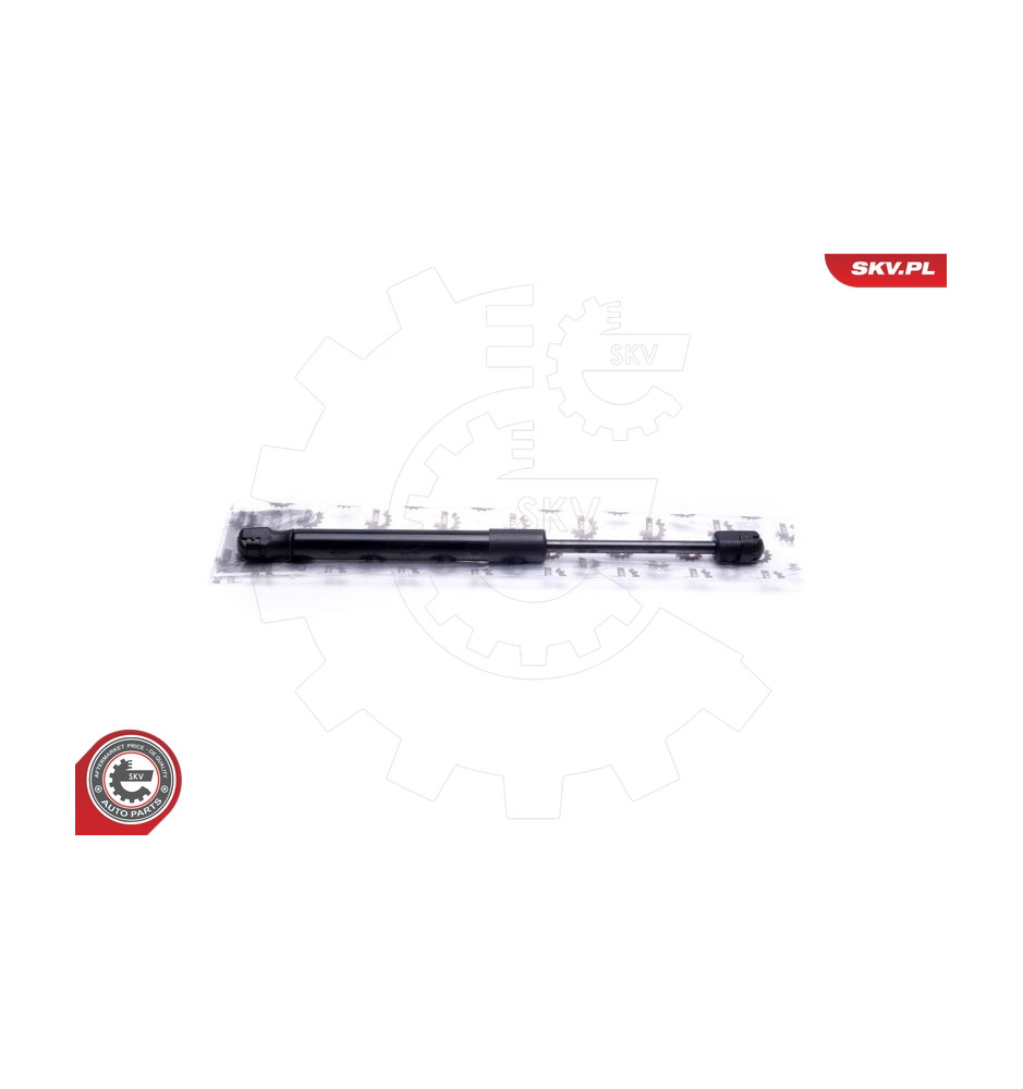 52SKV715
