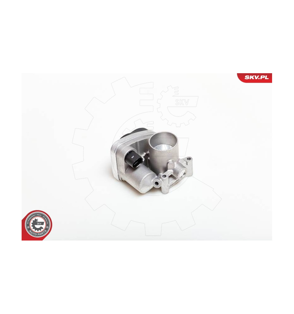 12SKV030