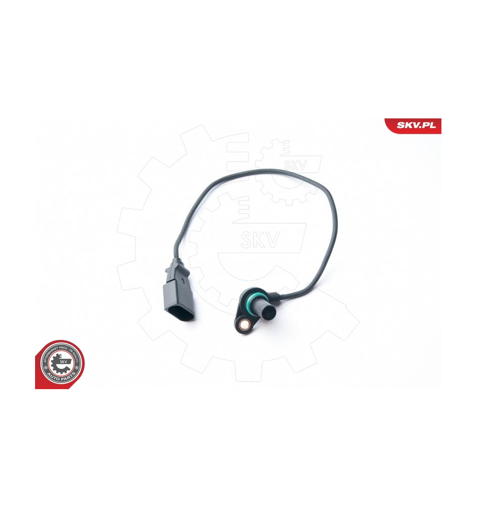 17SKV270