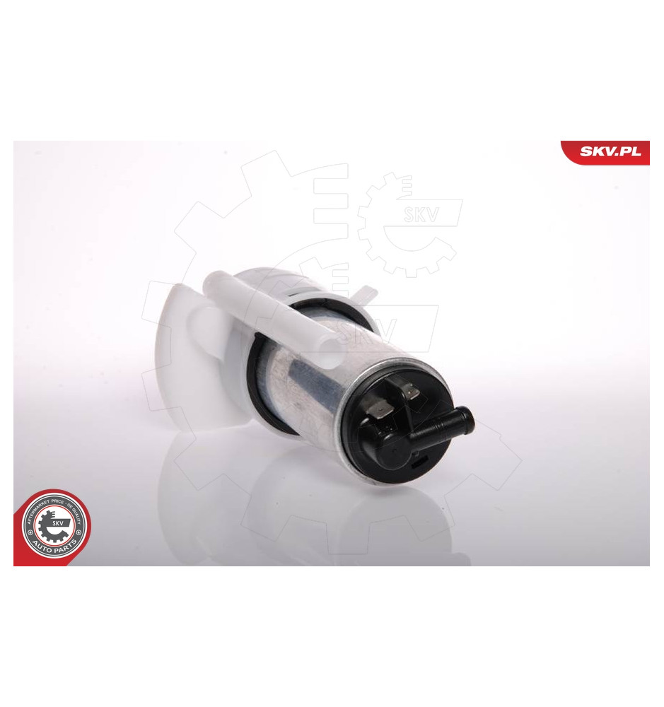 02SKV220