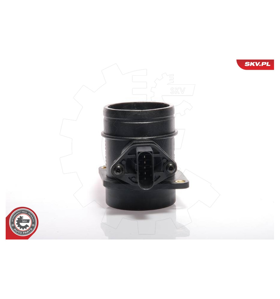 07SKV036