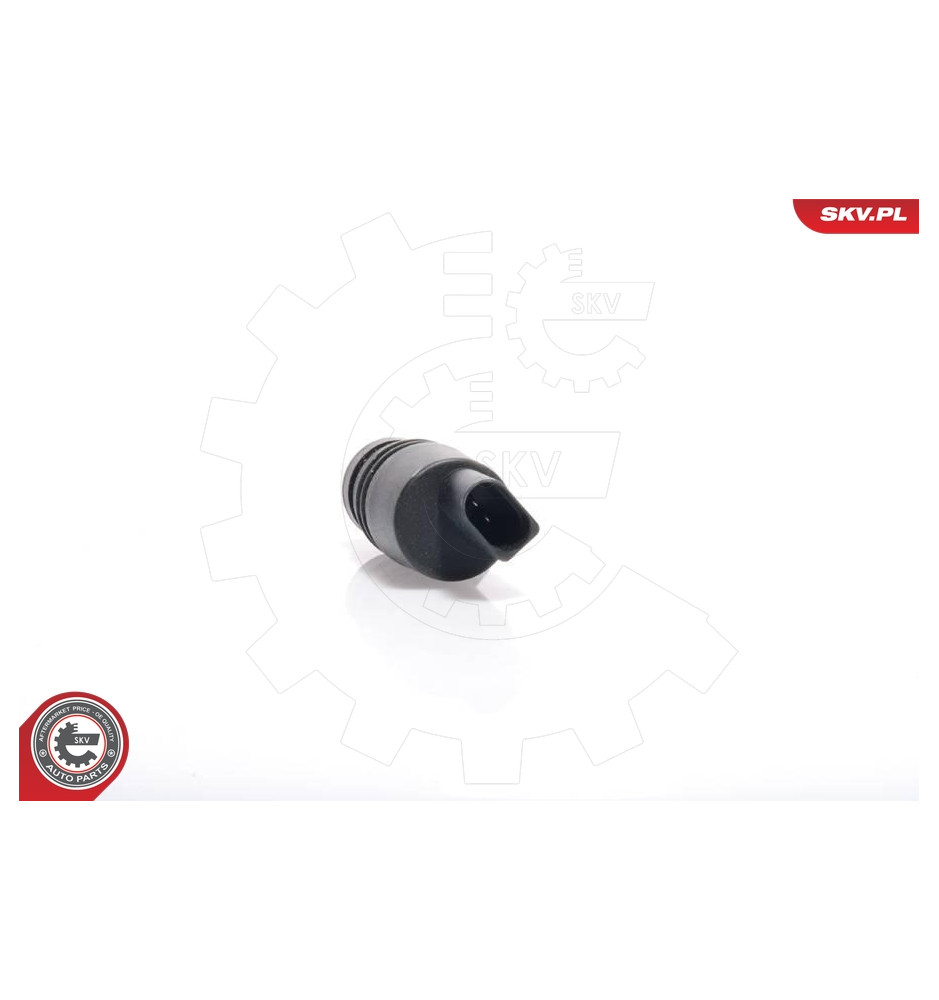 15SKV005