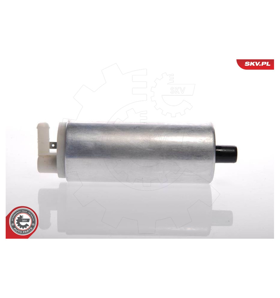 02SKV273
