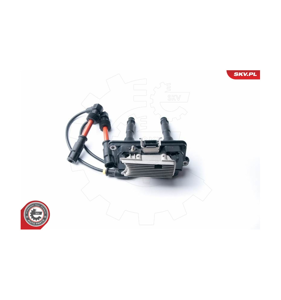 03SKV218