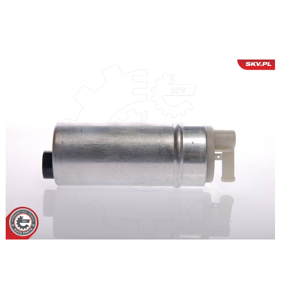 02SKV272