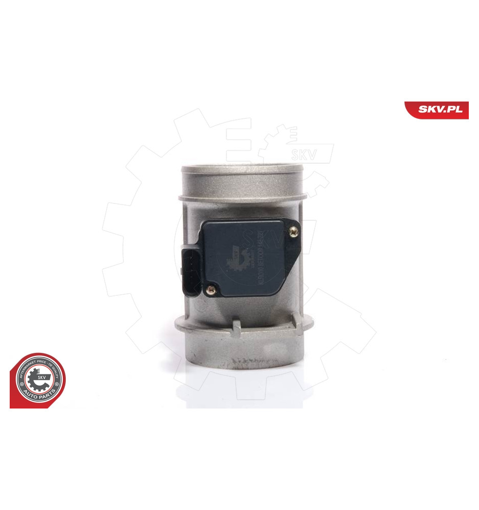 07SKV145