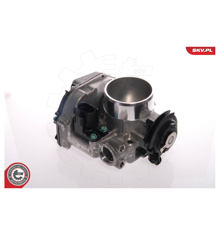 12SKV013