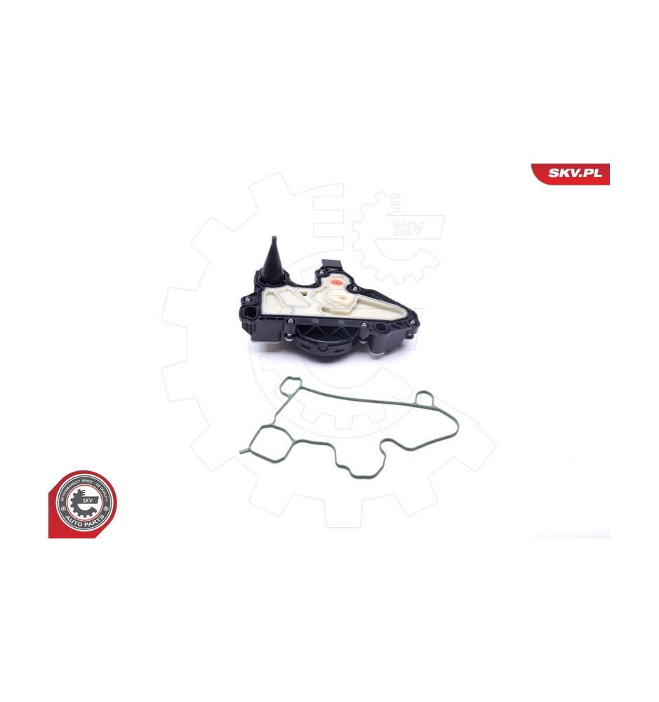 31SKV083