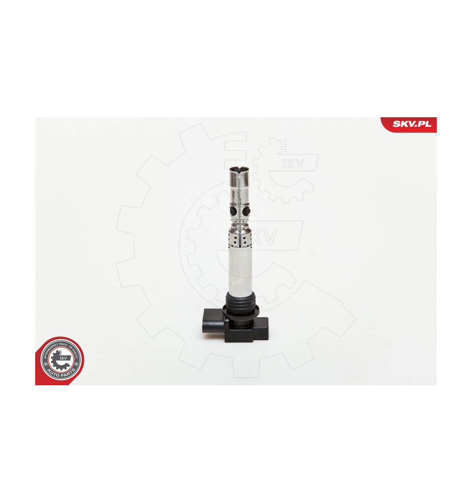 03SKV107