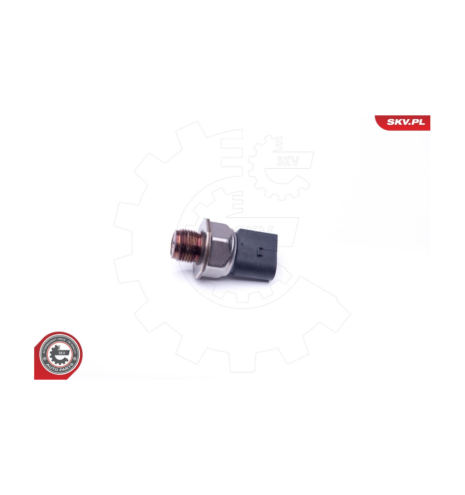 17SKV409