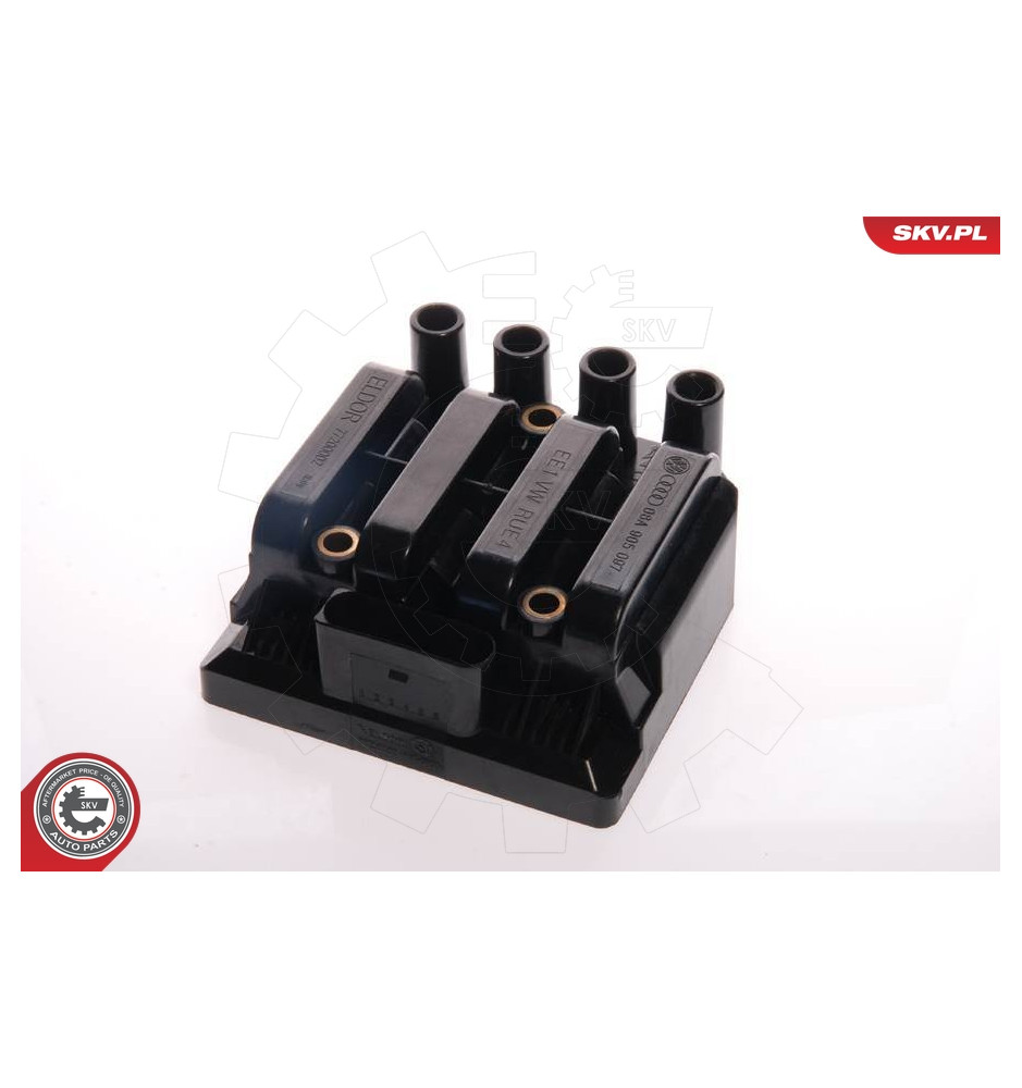 03SKV054