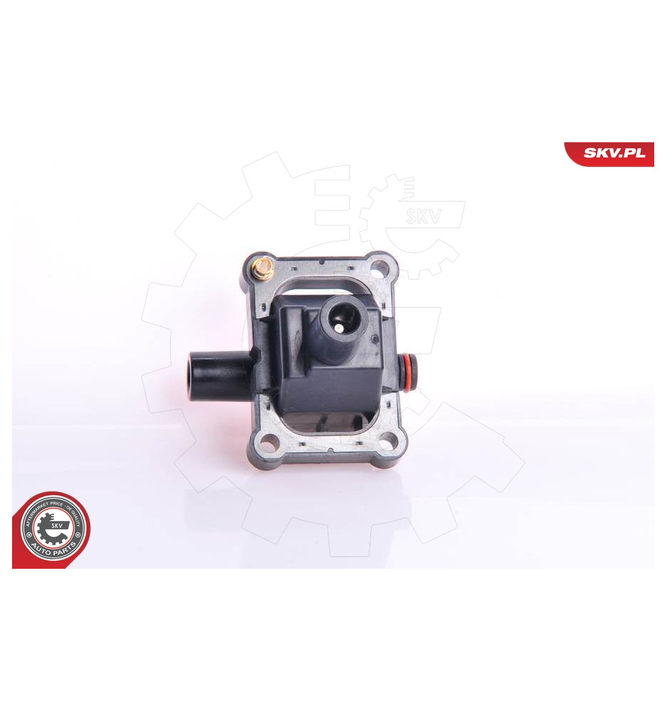 03SKV053
