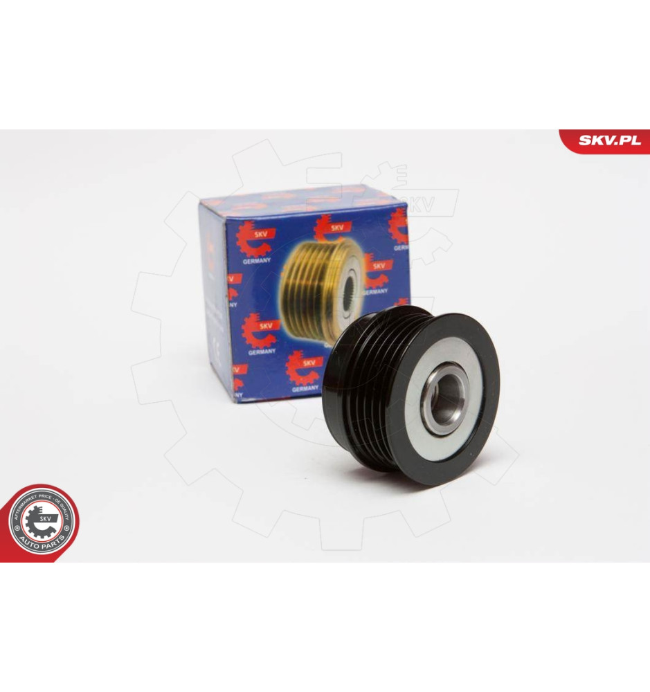 11SKV003
