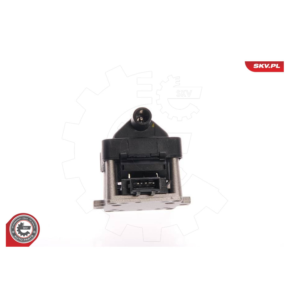 03SKV008