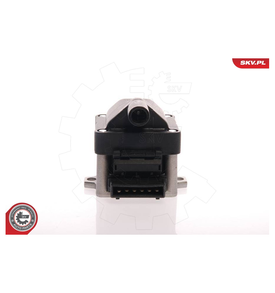 03SKV006