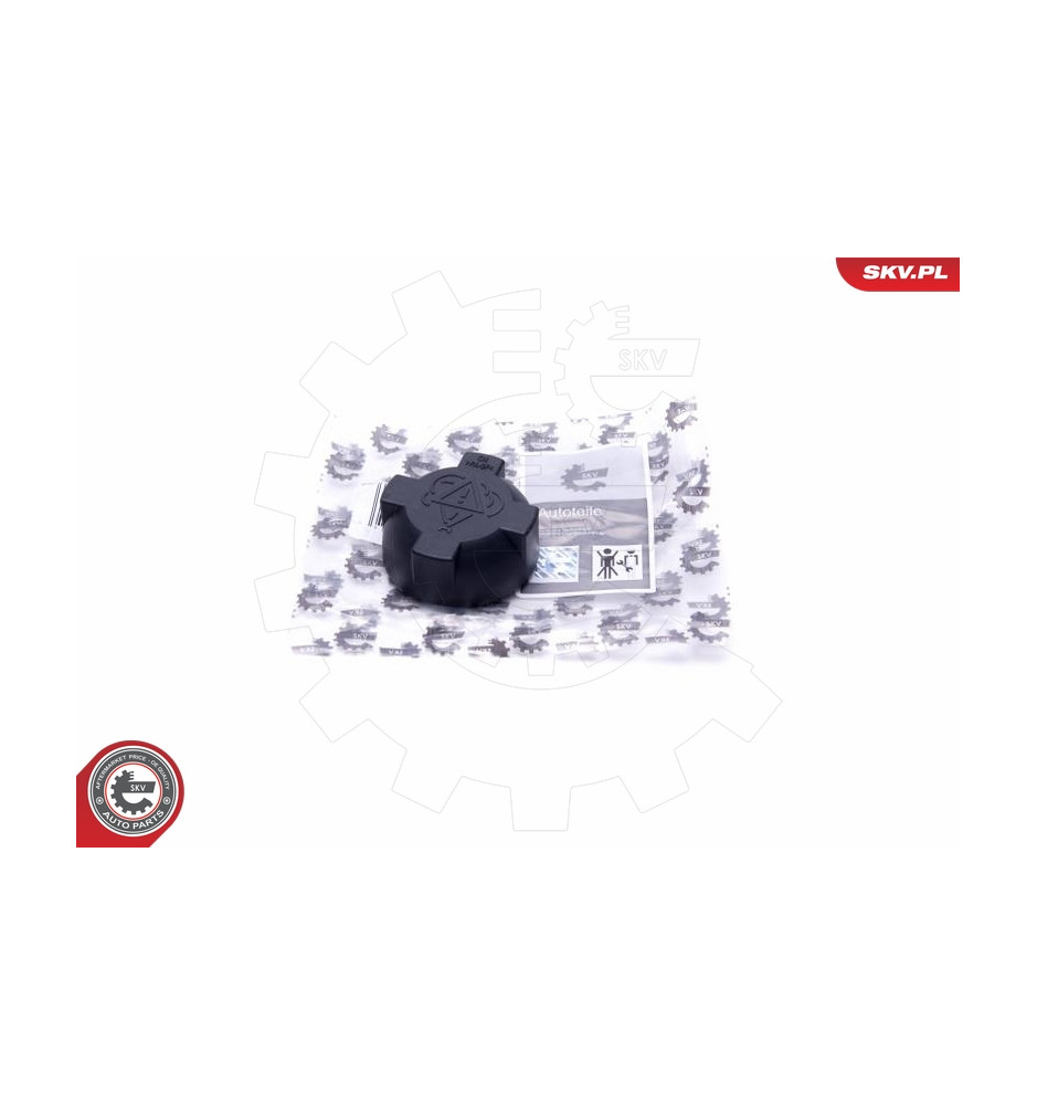 61SKV014