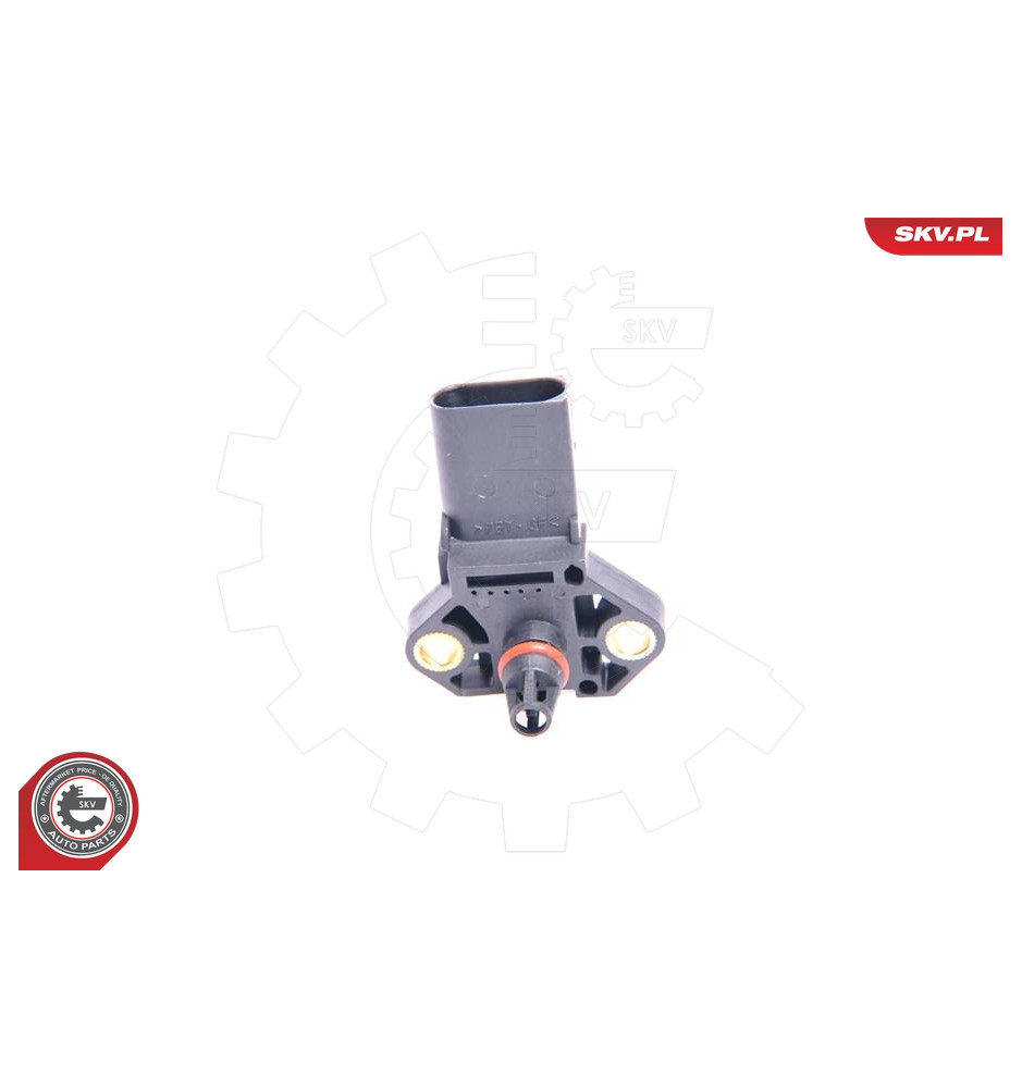 17SKV120