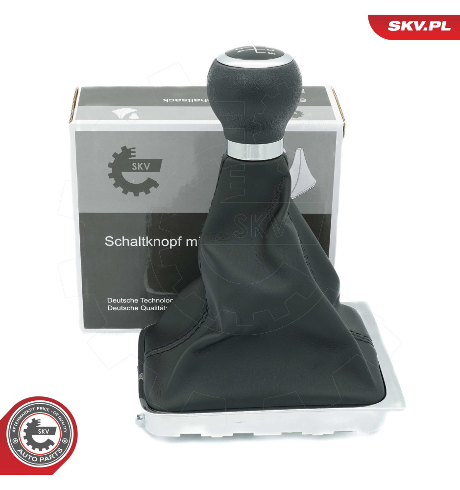 63SKV493
