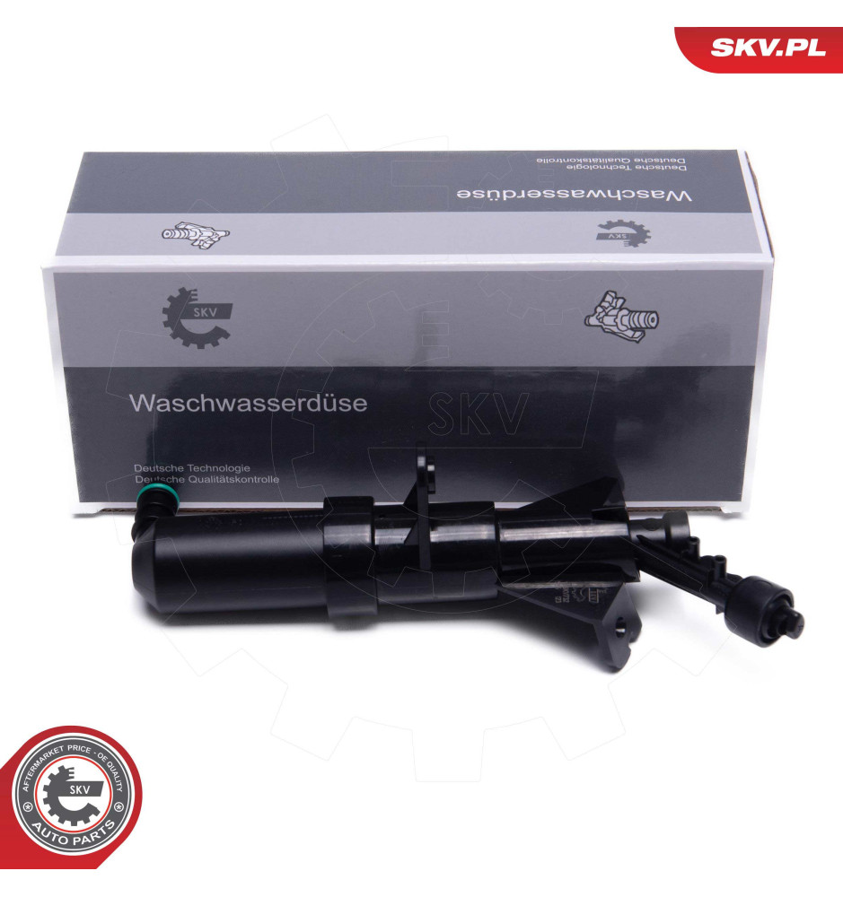 15SKV732