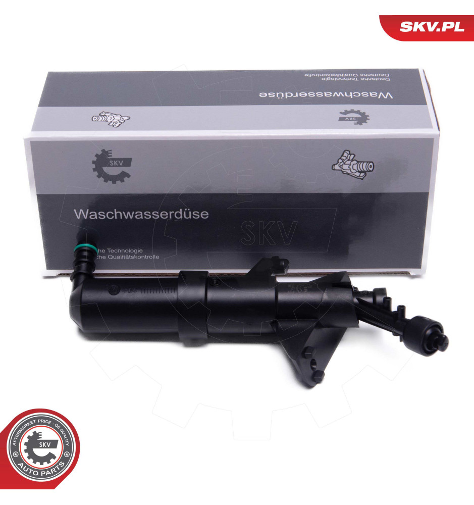 15SKV720
