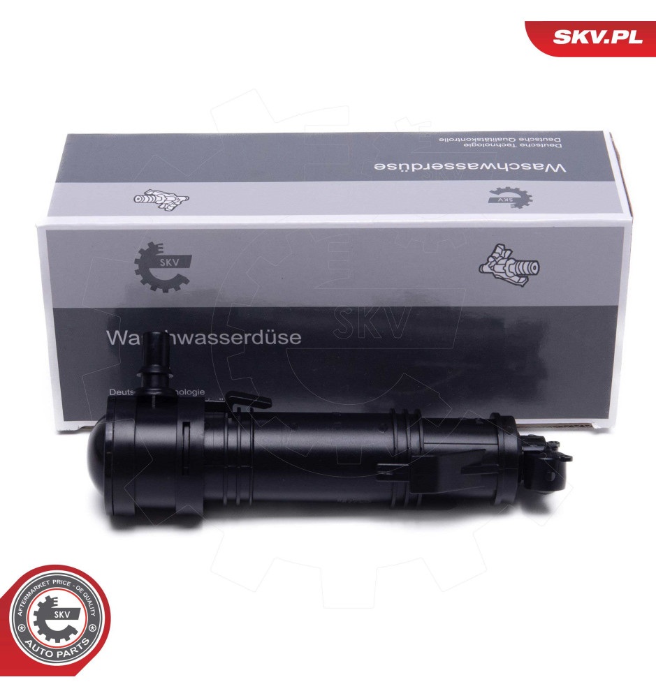 15SKV706