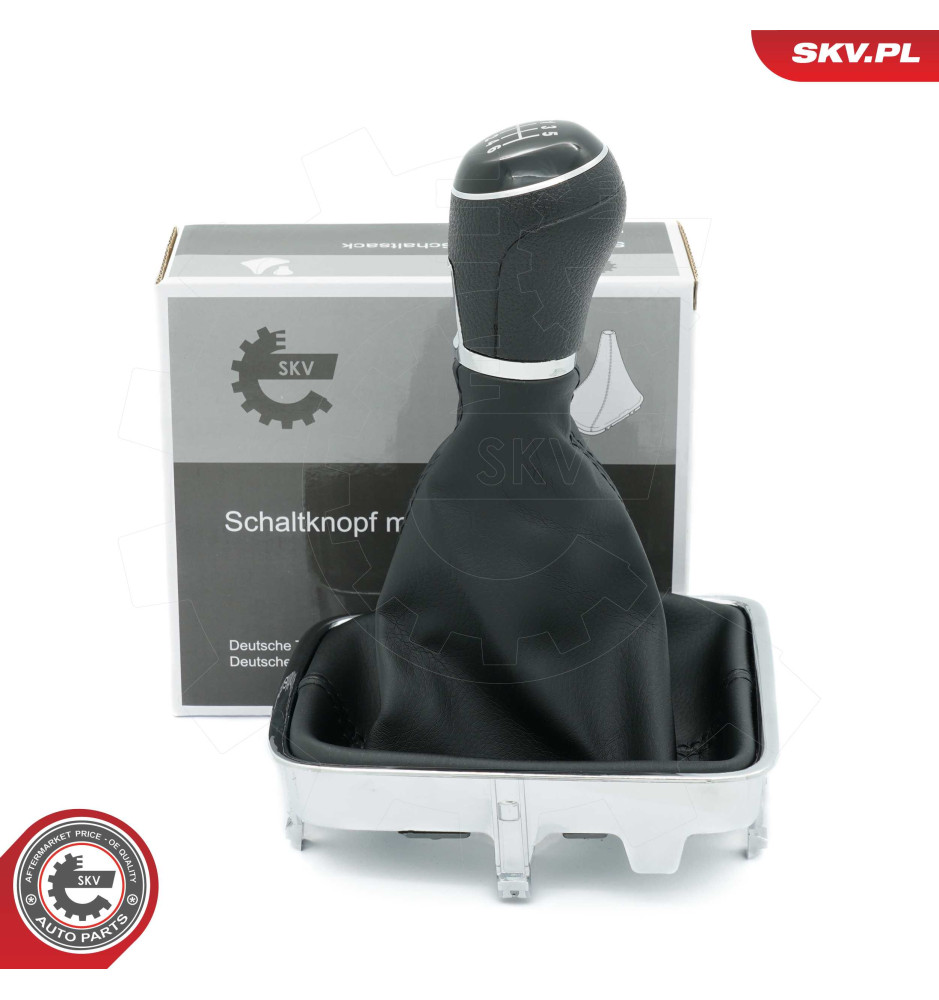 63SKV489