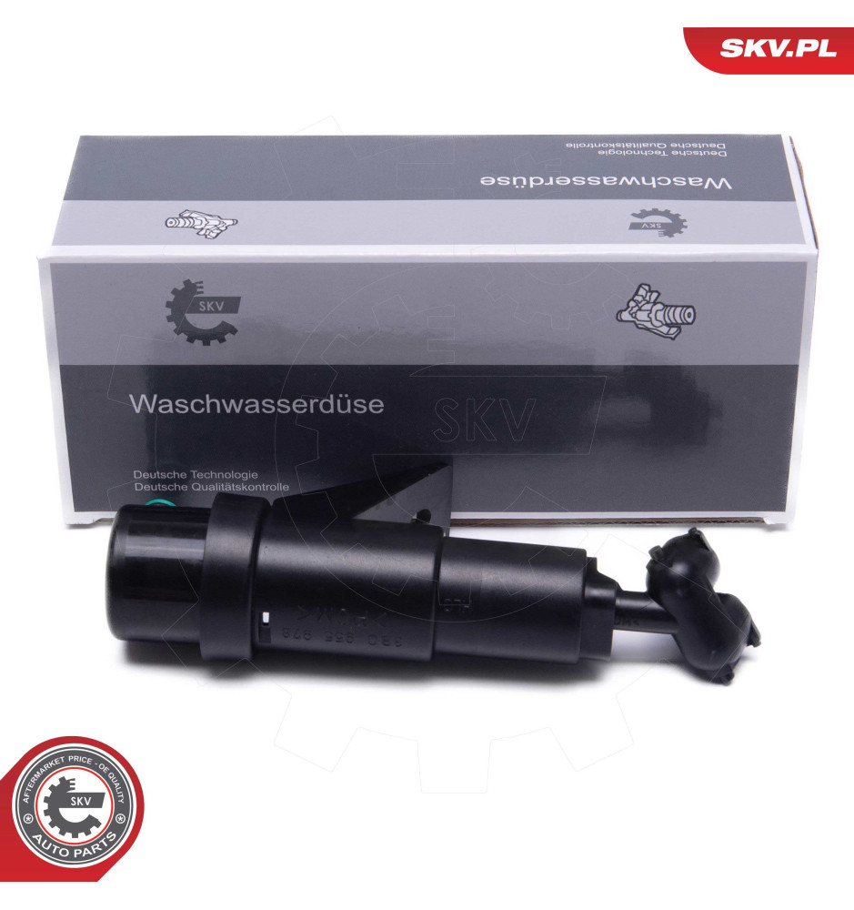 15SKV702