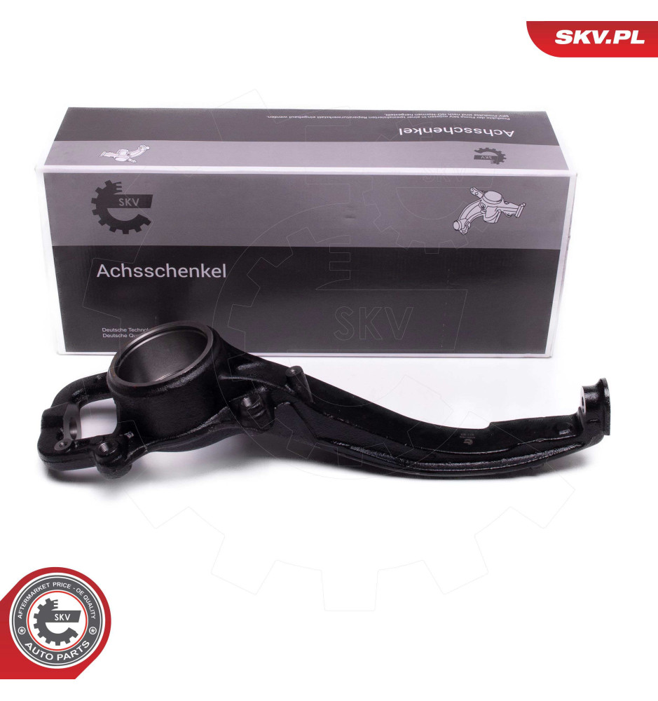 47SKV402