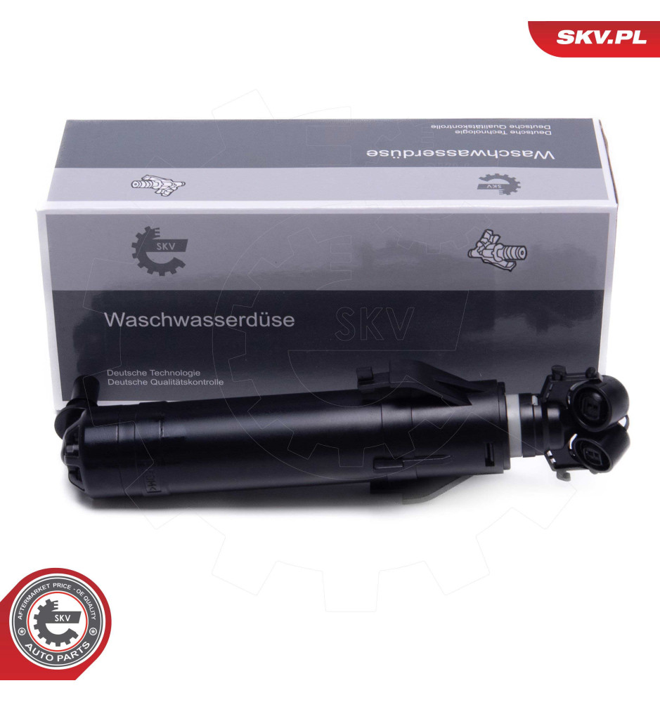 15SKV725