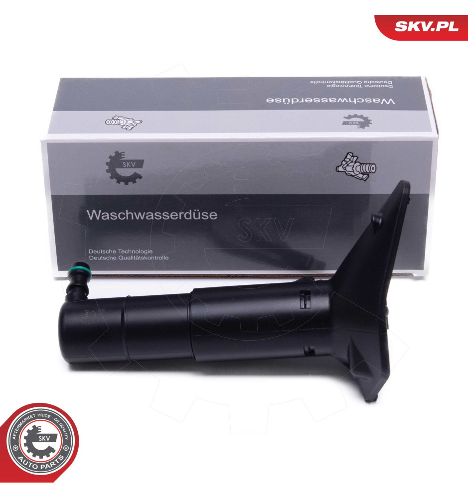 15SKV721