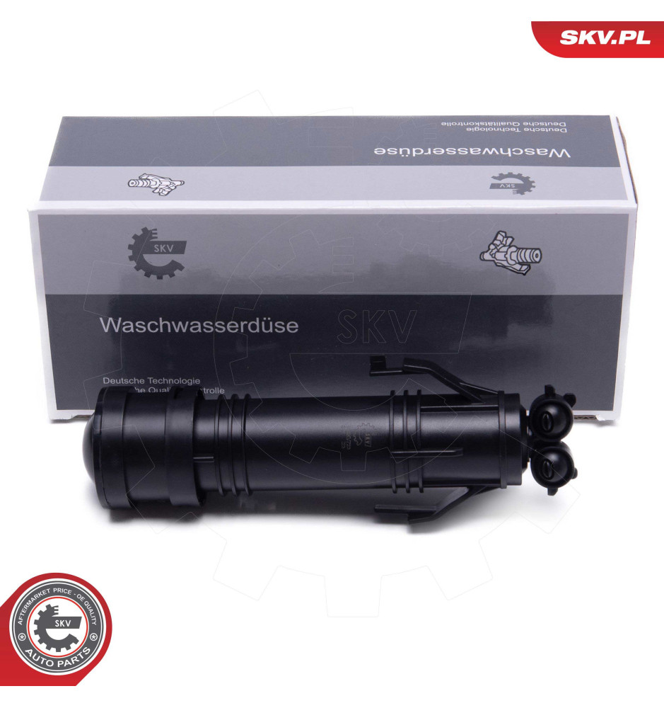 15SKV723