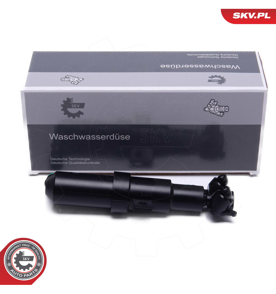 15SKV703
